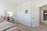 198 Retreat Drive - Photo 26