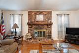 3523 Farm Circle Road - Photo 10