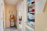 3523 Farm Circle Road - Photo 14