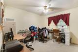 3523 Farm Circle Road - Photo 15