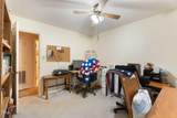 3523 Farm Circle Road - Photo 16