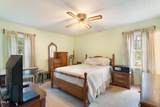 3523 Farm Circle Road - Photo 17