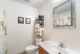 3523 Farm Circle Road - Photo 18