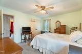 3523 Farm Circle Road - Photo 19