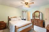 3523 Farm Circle Road - Photo 20