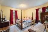 3523 Farm Circle Road - Photo 22