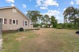 3523 Farm Circle Road - Photo 25