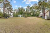 3523 Farm Circle Road - Photo 30