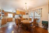 3523 Farm Circle Road - Photo 6