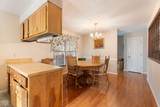 3523 Farm Circle Road - Photo 7