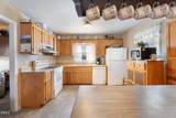 3523 Farm Circle Road - Photo 9