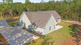 150 Hickory Pointer Way - Photo 17