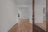 150 Hickory Pointer Way - Photo 21