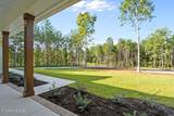 150 Hickory Pointer Way - Photo 43