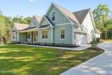 150 Hickory Pointer Way - Photo 44