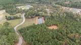 150 Hickory Pointer Way - Photo 51