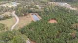 150 Hickory Pointer Way - Photo 52