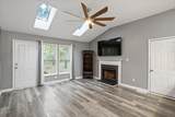 408 Patriot Place - Photo 14
