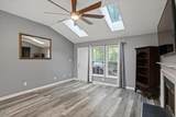 408 Patriot Place - Photo 15