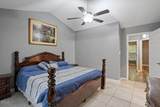 408 Patriot Place - Photo 17