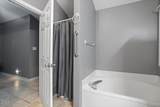 408 Patriot Place - Photo 19