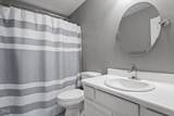 408 Patriot Place - Photo 21
