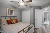 408 Patriot Place - Photo 22