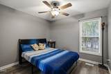 408 Patriot Place - Photo 23