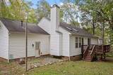 408 Patriot Place - Photo 29