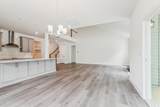 113 Hogan Drive Drive - Photo 10