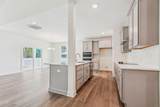 113 Hogan Drive Drive - Photo 12