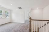 113 Hogan Drive Drive - Photo 15