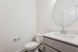 113 Hogan Drive Drive - Photo 16