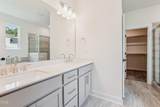 113 Hogan Drive Drive - Photo 17