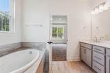 113 Hogan Drive Drive - Photo 19