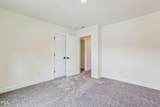 113 Hogan Drive Drive - Photo 3
