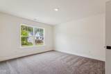 113 Hogan Drive Drive - Photo 4