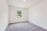 113 Hogan Drive Drive - Photo 6