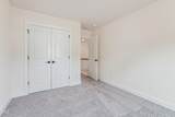 113 Hogan Drive Drive - Photo 7