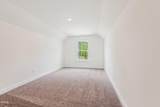 113 Hogan Drive Drive - Photo 8