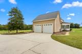 1147 Major Hill Road - Photo 40