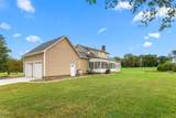1147 Major Hill Road - Photo 41