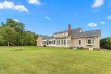 1147 Major Hill Road - Photo 42