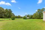 1147 Major Hill Road - Photo 43