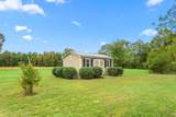 1147 Major Hill Road - Photo 44