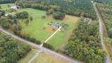 1147 Major Hill Road - Photo 45