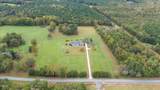 1147 Major Hill Road - Photo 46