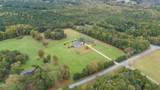 1147 Major Hill Road - Photo 47