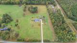 1147 Major Hill Road - Photo 48
