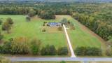 1147 Major Hill Road - Photo 49